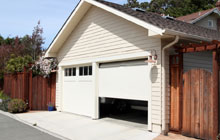 Mount Tabor garage construction leads