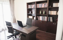 Mount Tabor home office construction leads
